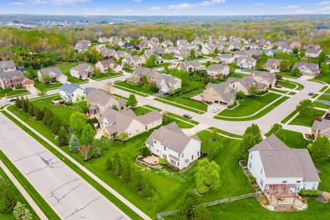 312 Trace Dr, Delaware, OH 43015 photo 70