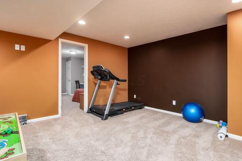 312 Trace Dr, Delaware, OH 43015 photo 55