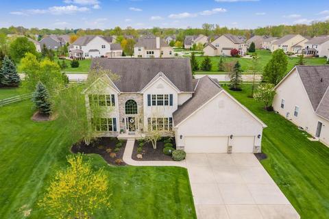 312 Trace Dr, Delaware, OH 43015 photo 79
