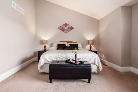 312 Trace Dr, Delaware, OH 43015 photo 34