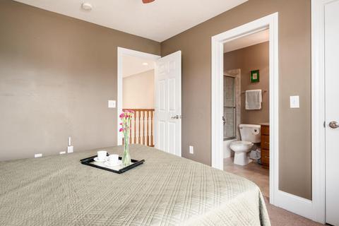 312 Trace Dr, Delaware, OH 43015 photo 41