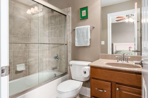 312 Trace Dr, Delaware, OH 43015 photo 42