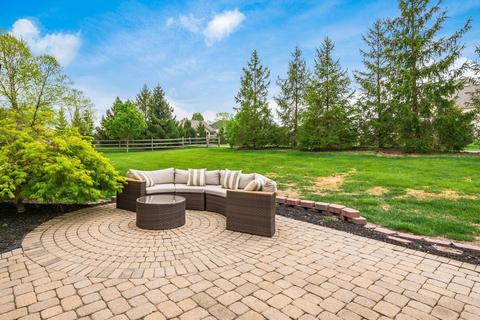 312 Trace Dr, Delaware, OH 43015 photo 62
