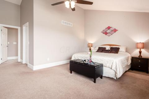 312 Trace Dr, Delaware, OH 43015 photo 35