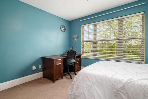 312 Trace Dr, Delaware, OH 43015 photo 44
