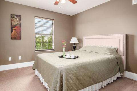 312 Trace Dr, Delaware, OH 43015 photo 40