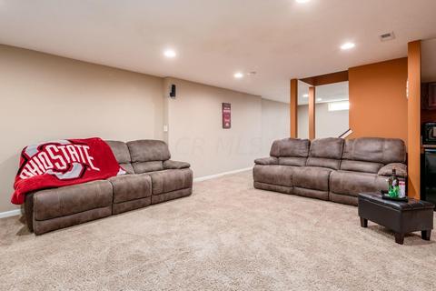 312 Trace Dr, Delaware, OH 43015 photo 51