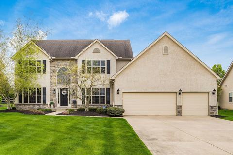 312 Trace Dr, Delaware, OH 43015 photo 1