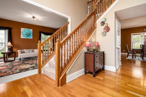 312 Trace Dr, Delaware, OH 43015 photo 7