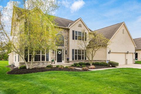 312 Trace Dr, Delaware, OH 43015 photo 2