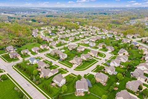 312 Trace Dr, Delaware, OH 43015 photo 71