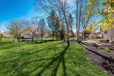 6369 Conleth Cir, Dublin, OH 43017 photo 37