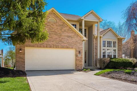 6369 Conleth Cir, Dublin, OH 43017 photo 40