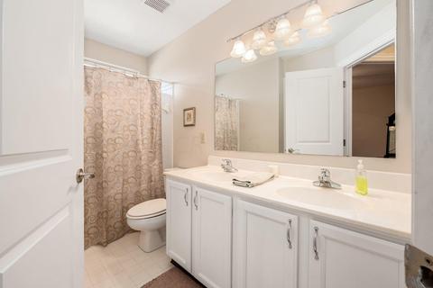 6369 Conleth Cir, Dublin, OH 43017 photo 29