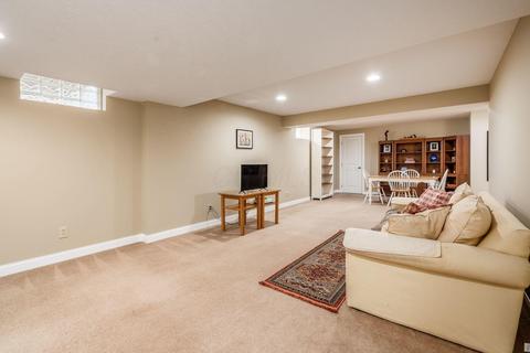 6369 Conleth Cir, Dublin, OH 43017 photo 18