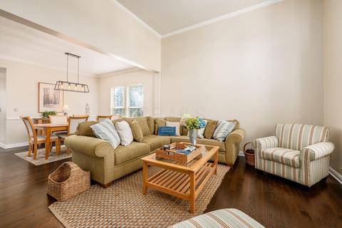 6369 Conleth Cir, Dublin, OH 43017 photo 13