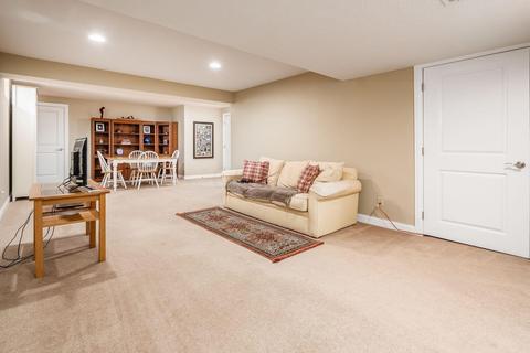 6369 Conleth Cir, Dublin, OH 43017 photo 19