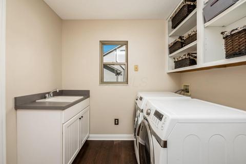 6369 Conleth Cir, Dublin, OH 43017 photo 33