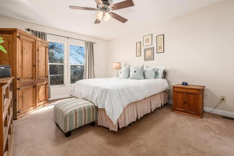 6369 Conleth Cir, Dublin, OH 43017 photo 23