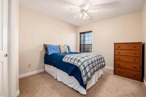 6369 Conleth Cir, Dublin, OH 43017 photo 31