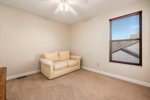 6369 Conleth Cir, Dublin, OH 43017 photo 30