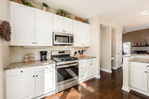 6369 Conleth Cir, Dublin, OH 43017 photo 6