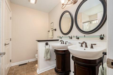 6369 Conleth Cir, Dublin, OH 43017 photo 26