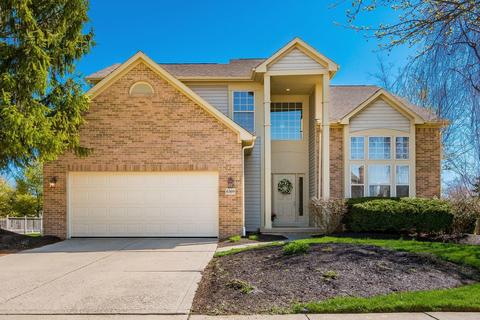 6369 Conleth Cir, Dublin, OH 43017 photo 41