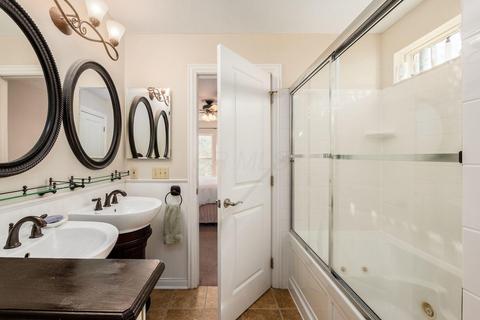 6369 Conleth Cir, Dublin, OH 43017 photo 25