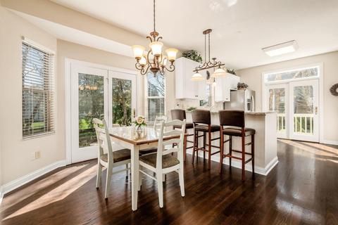 6369 Conleth Cir, Dublin, OH 43017 photo 7