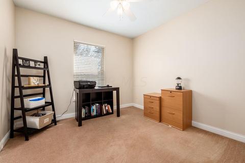 6369 Conleth Cir, Dublin, OH 43017 photo 27