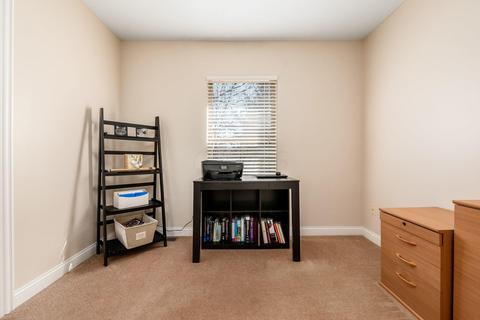6369 Conleth Cir, Dublin, OH 43017 photo 28