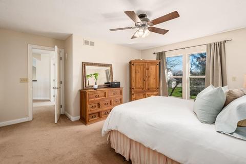 6369 Conleth Cir, Dublin, OH 43017 photo 24