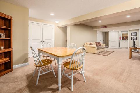 6369 Conleth Cir, Dublin, OH 43017 photo 20