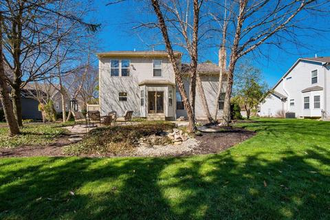 6369 Conleth Cir, Dublin, OH 43017 photo 39