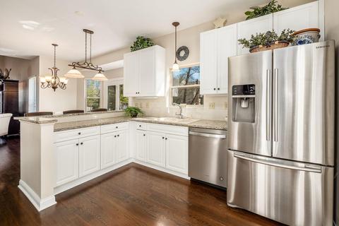 6369 Conleth Cir, Dublin, OH 43017 photo 5
