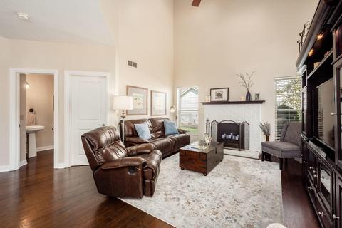 6369 Conleth Cir, Dublin, OH 43017 photo 9