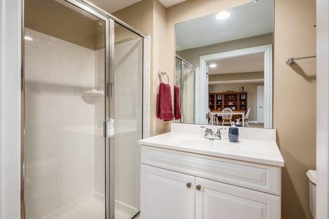 6369 Conleth Cir, Dublin, OH 43017 photo 21
