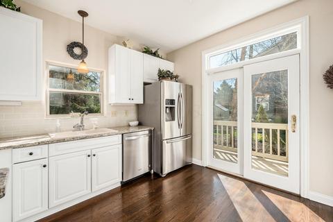 6369 Conleth Cir, Dublin, OH 43017 photo 3