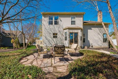 6369 Conleth Cir, Dublin, OH 43017 photo 35