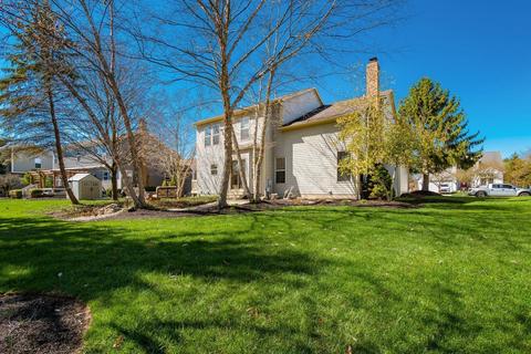 6369 Conleth Cir, Dublin, OH 43017 photo 38