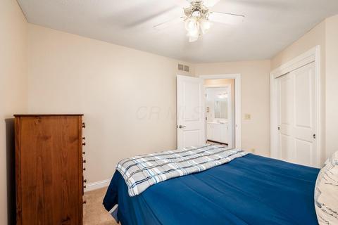 6369 Conleth Cir, Dublin, OH 43017 photo 32