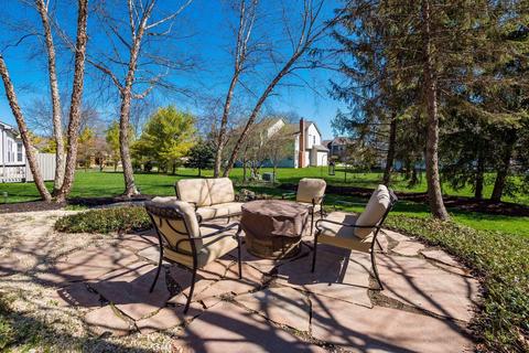 6369 Conleth Cir, Dublin, OH 43017 photo 36