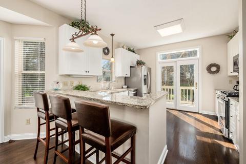 6369 Conleth Cir, Dublin, OH 43017 photo 2
