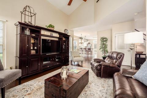 6369 Conleth Cir, Dublin, OH 43017 photo 8