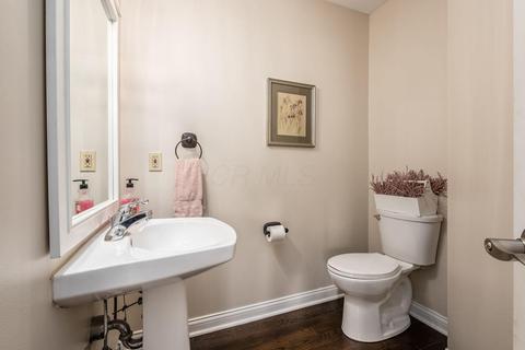 6369 Conleth Cir, Dublin, OH 43017 photo 34
