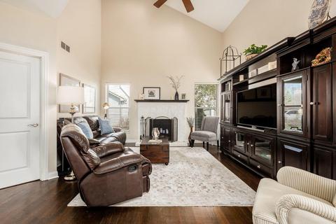 6369 Conleth Cir, Dublin, OH 43017 photo 10