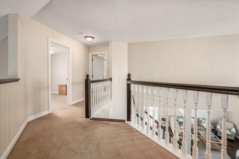 6369 Conleth Cir, Dublin, OH 43017 photo 22