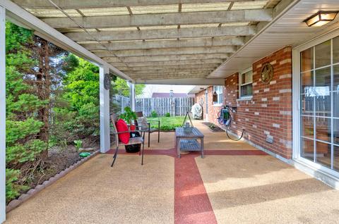 1965 Chippewa Dr, Circleville, OH 43113 photo 30