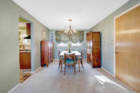 1965 Chippewa Dr, Circleville, OH 43113 photo 11
